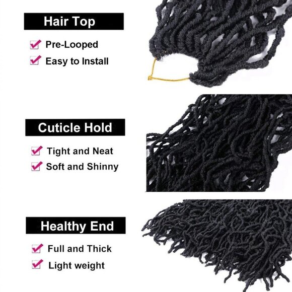 Hair_Accessories